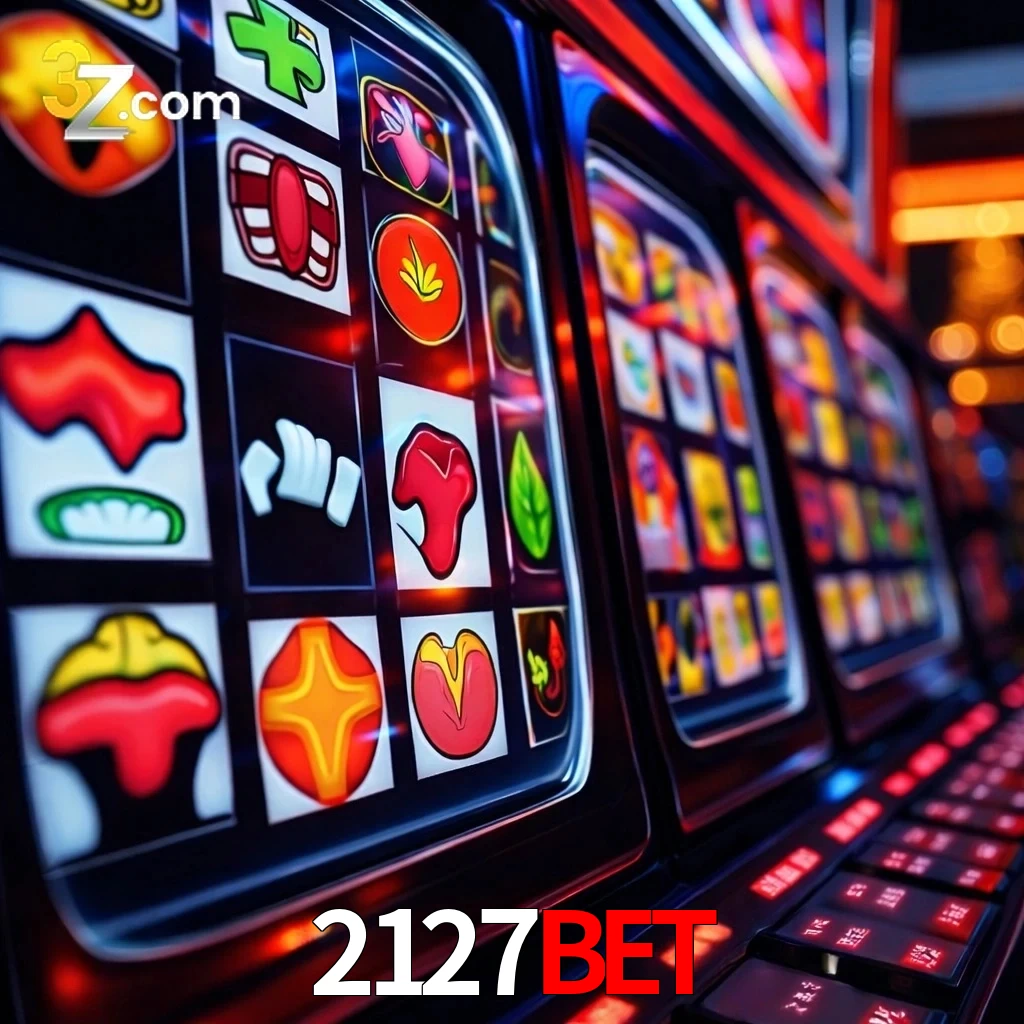 2127bet KYC