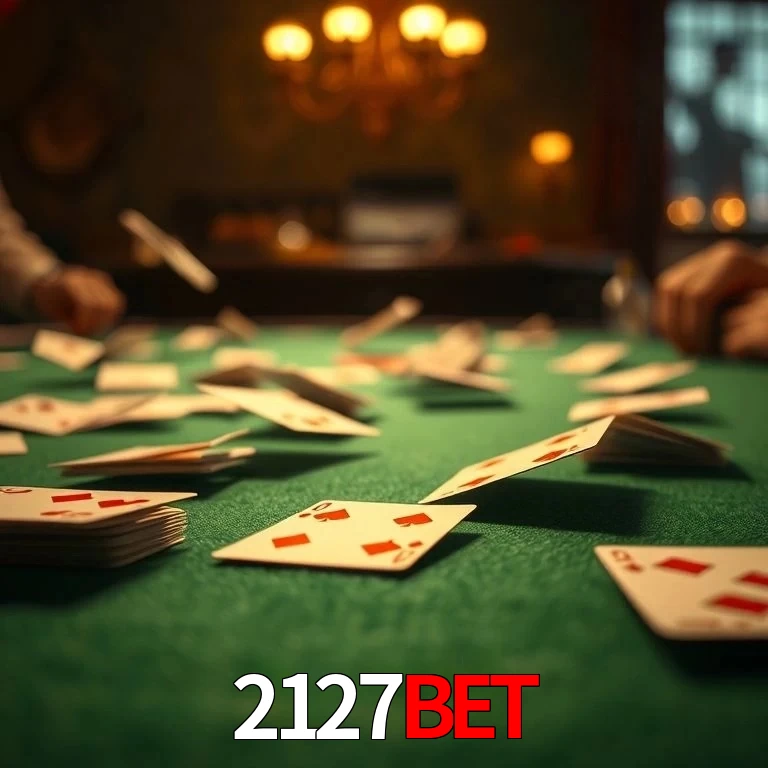 2127bet.com