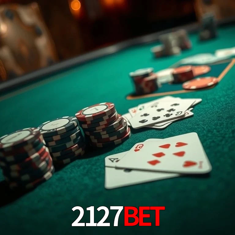 2127bet.com