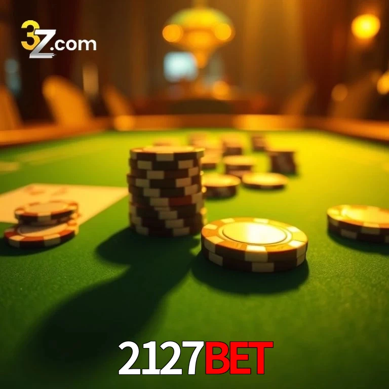 2127bet Suporte