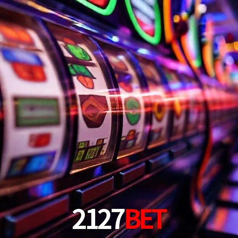 2127bet download